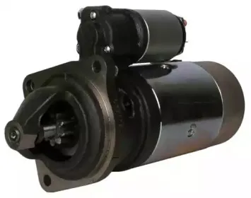 powermax-8213289